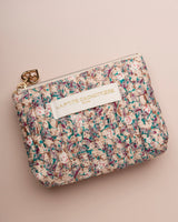 Pouch 60390 Beige