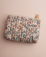 Pouch 60390 Beige