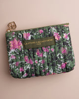 Pouch 60390 Green