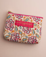 Pouch 60390 Light-Pink