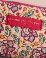 Pouch 60390 Light-Pink