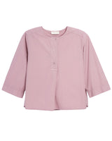 Blouse 1100664 Rose