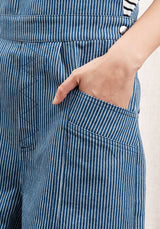 Svl 连身裤 Juliane Rayures