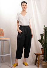 顶级阿特拉斯本色