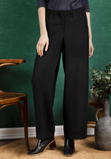 Pants Game Noir