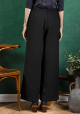 Pants Game Noir