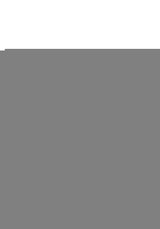 Bag Bonjour S Indigo