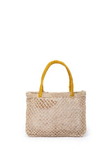 Bag Tracy 柠檬 Nat