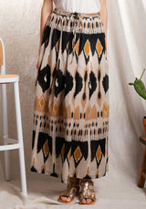 Skirt Candy Glam-Trip