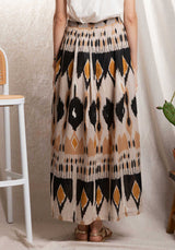 Skirt Candy Glam-Trip