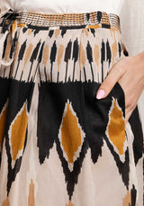 Skirt Candy Glam-Trip