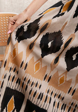 Skirt Candy Glam-Trip