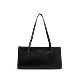 Rayna Tote