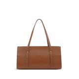Rayna Tote