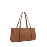 Rayna Tote