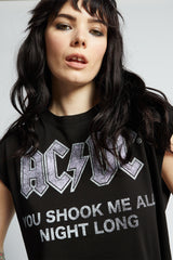 Tshirt 302622 Pepper