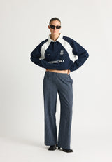 Pants Kameronrs Pant Navy