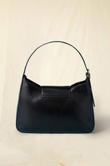 Shoulder Bag Bobo Noir