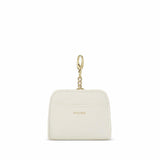 Rowan Accessories Pouch