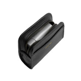 Rowan Accessories Pouch