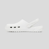 Rodeo Drive 2.0 - Lightweight Slip-On