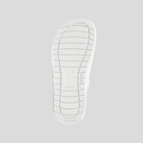 Rodeo Drive 2.0 - Lightweight Slip-On