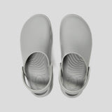 Rodeo Drive 2.0 - Lightweight Slip-On