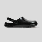 Rodeo Drive 2.0 - Lightweight Slip-On