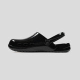 Rodeo Drive 2.0 - Lightweight Slip-On