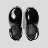 Rodeo Drive 2.0 - Lightweight Slip-On