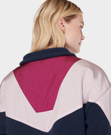 Mid Layers Sb10020 Navy-Blue-Colour-Blo