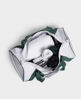 Accessories Sb10027 Glade-Green