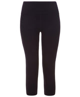 Leggings Sb4564p Black