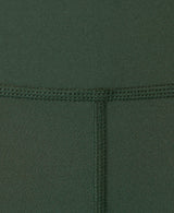 Leggings Sb5400 Trek-Green