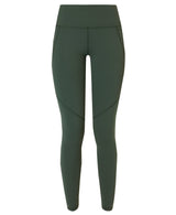 Leggings Sb5400 Trek-Green