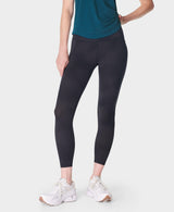 Leggings Sb5400a 78 Black-Faded-Houndsto