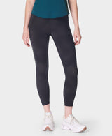 Leggings Sb5400a 78 Black-Faded-Houndsto
