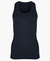 Sleeveless Tops Sb6545c Black
