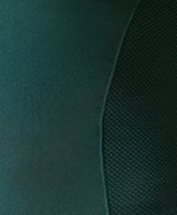 Sleeveless Tops Sb6545c Trek-Green