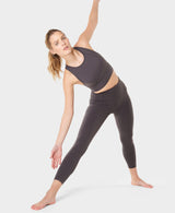 Leggings Sb6916 Urban-Grey