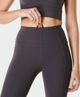 Leggings Sb6916 Urban-Grey