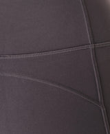 Leggings Sb6916 Urban-Grey