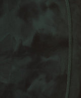 Leggings Sb6916a 7878 Trek-Green-Spray-Dye