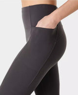 Leggings Sb6916 78 Urban-Grey