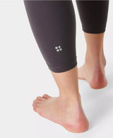 Leggings Sb6916 78 Urban-Grey