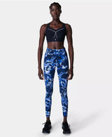 Underwear Sb8146 Black