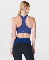 Underwear Sb8758 Flux-Blue