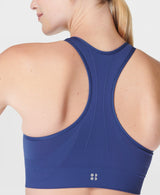 Underwear Sb8758 Flux-Blue