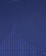 Underwear Sb8758 Flux-Blue