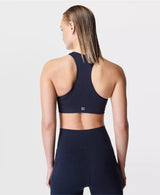 Underwear Sb8758 Navy-Blue